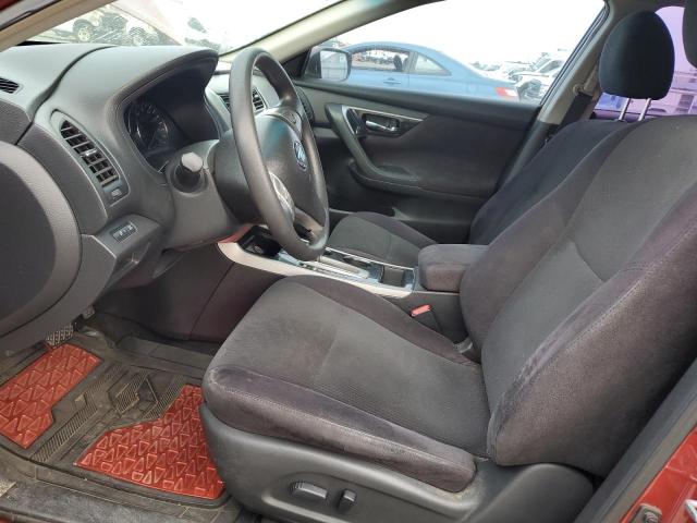 Zdjęcie 7 z aukcji – 2013 NISSAN ALTIMA 2.5 z VIN 1N4AL3AP1DC223635