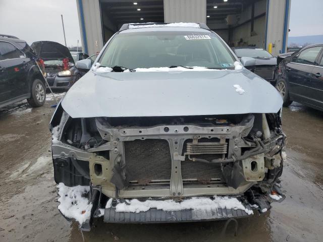 Photo 5 from auction – 2016 SUBARU OUTBACK 2. with VIN 4S4BSANC4G3231791