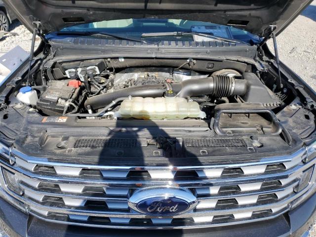 Photo 12 from auction – 2021 FORD EXPEDITION with VIN 1FMJU2AT9MEA55242