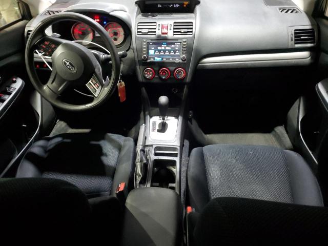 صورة رقم 8 من المزاد - 2013 SUBARU IMPREZA PR مع VIN JF1GPAC61DH841659