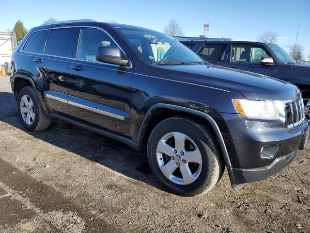 Photo 4 from auction – 2012 JEEP GRAND CHER with VIN 1C4RJFAG4CC218867