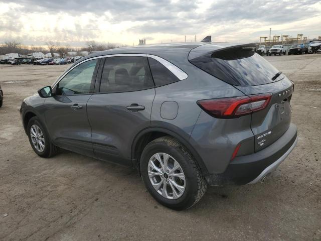 Photo 2 from auction – 2024 FORD ESCAPE ACT with VIN 1FMCU9GN9RUB52254