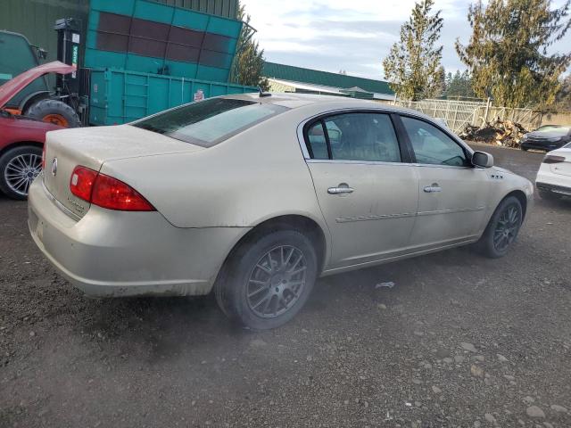 Photo 3 from auction – 2008 BUICK LUCERNE CX with VIN 1G4HD57248U200911