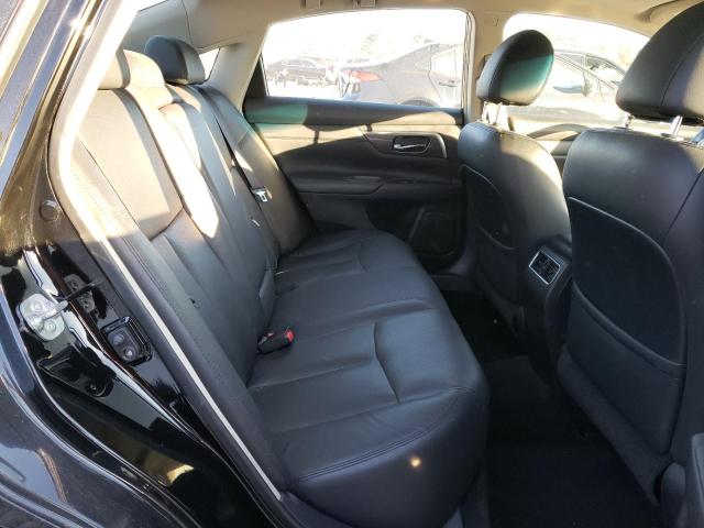 Photo 10 from auction – 2013 NISSAN ALTIMA 2.5 with VIN 1N4AL3AP5DC219720