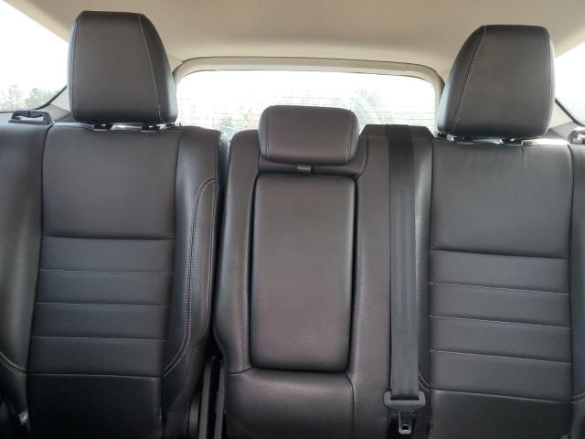 Photo 10 from auction – 2015 FORD ESCAPE TIT with VIN 1FMCU0J93FUC00723