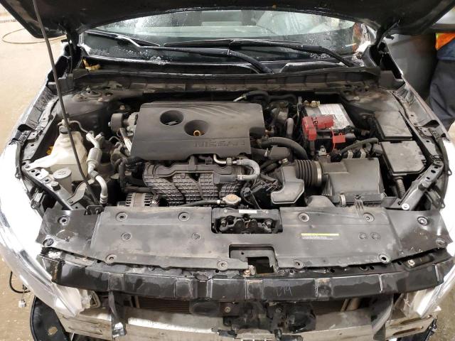 Photo 11 from auction – 2019 NISSAN ALTIMA S with VIN 1N4BL4BW7KC189620