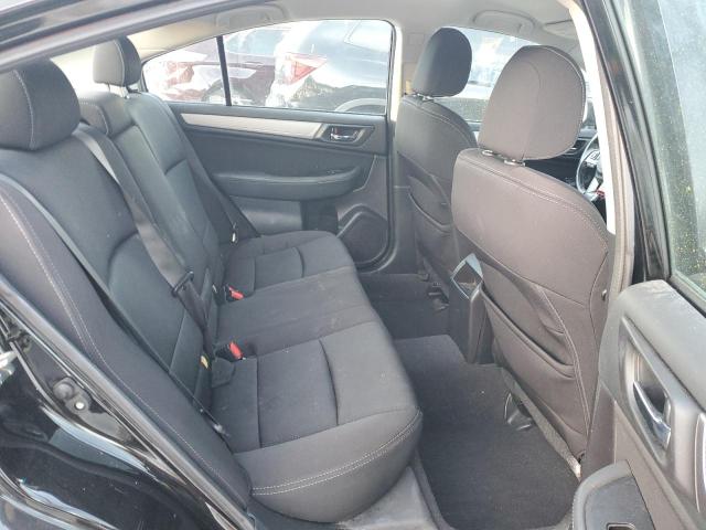 Photo 10 from auction – 2016 SUBARU LEGACY 2.5 with VIN 4S3BNAC65G3039997