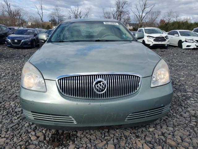 Photo 5 from auction – 2006 BUICK LUCERNE CX with VIN 1G4HD57296U205485