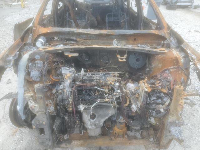 Photo 12 from auction – 2016 NISSAN PATHFINDER with VIN 5N1AR2MM1GC602736