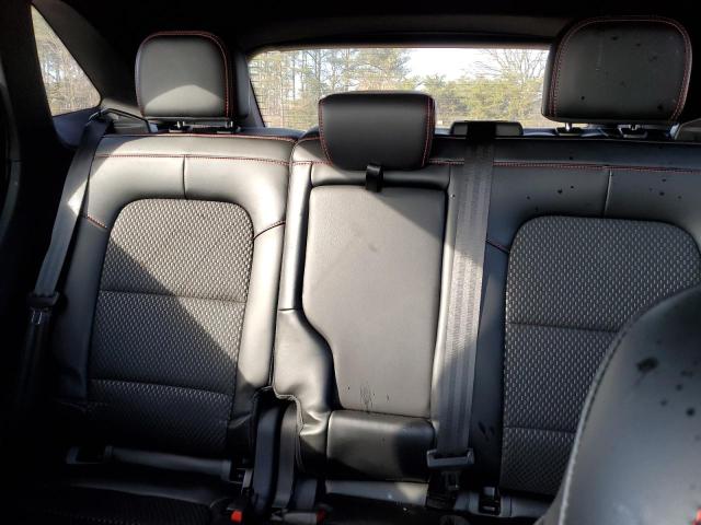 Photo 10 from auction – 2024 FORD ESCAPE ST with VIN 1FMCU0MN4RUA87667
