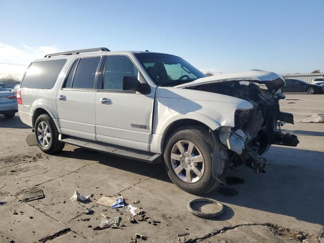Photo 4 from auction – 2008 FORD EXPEDITION with VIN 1FMFK15568LA26039
