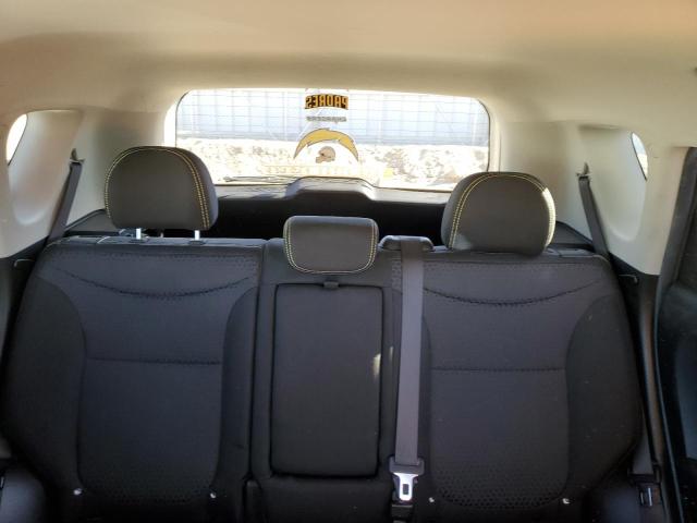 Foto 10 de la subasta – 2015 KIA SOUL + con VIN KNDJP3A59F7770225