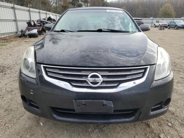 Photo 5 from auction – 2012 NISSAN ALTIMA BAS with VIN 1N4AL2AP5CN492444