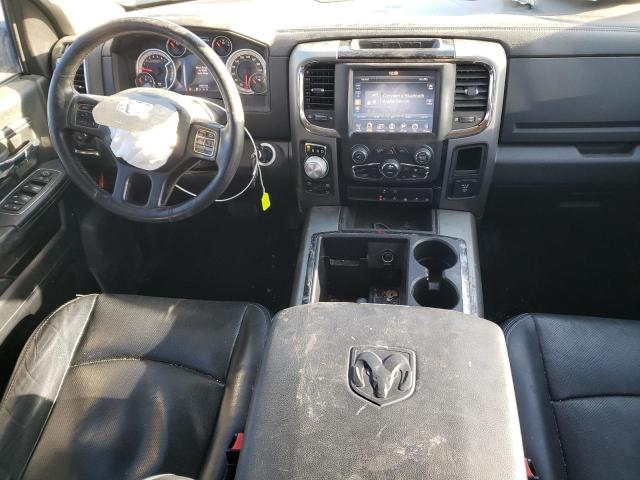 Photo 8 from auction – 2014 RAM 1500 SPORT with VIN 1C6RR7MT3ES123109