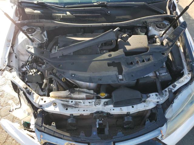 Photo 11 from auction – 2016 TOYOTA CAMRY LE with VIN 4T1BF1FK9GU118987