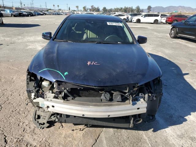 صورة رقم 5 من المزاد - 2015 ACURA TLX TECH مع VIN 19UUB2F51FA025097