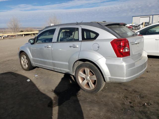 Photo 2 from auction – 2011 DODGE CALIBER MA with VIN 1B3CB3HA2BD114049