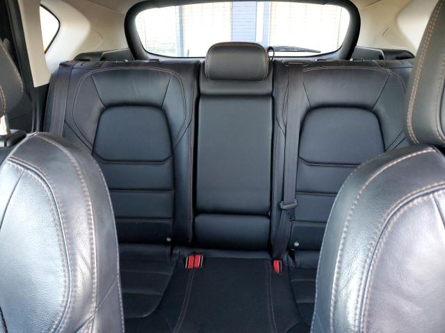 Photo 10 from auction – 2018 MAZDA CX-5 GRAND with VIN JM3KFBDM7J0403918