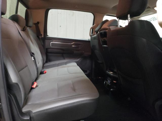 Zdjęcie 10 z aukcji – 2019 RAM 1500 BIG H z VIN 1C6SRFFT7KN625995