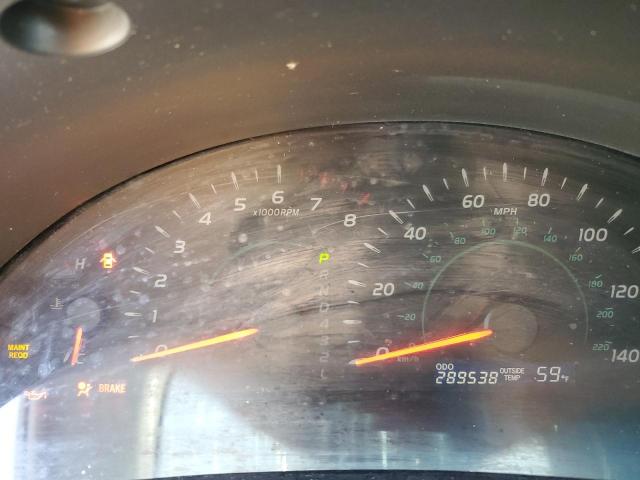 Photo 9 from auction – 2007 TOYOTA CAMRY CE with VIN 4T1BE46K07U697243