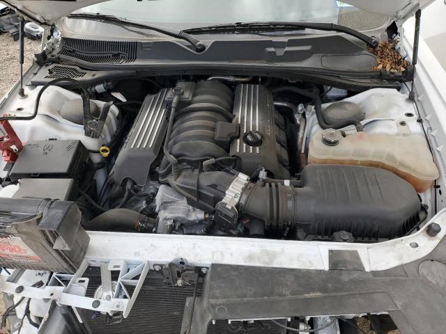 Photo 11 from auction – 2022 DODGE CHALLENGER with VIN 2C3CDZFJ6NH187774