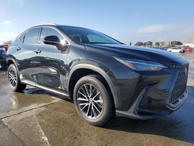 Zdjęcie 4 z aukcji – 2023 LEXUS NX 350 z VIN 2T2GGCEZ3PC026185
