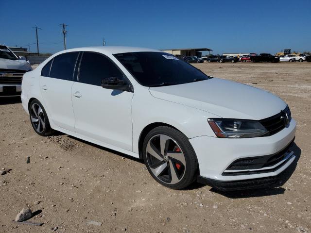 Photo 4 from auction – 2017 VOLKSWAGEN JETTA S with VIN 3VW2B7AJ6HM225810