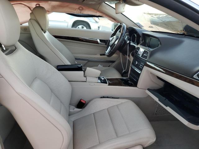 Photo 7 from auction – 2016 MERCEDES-BENZ E 400 with VIN WDDKJ6FB2GF315865