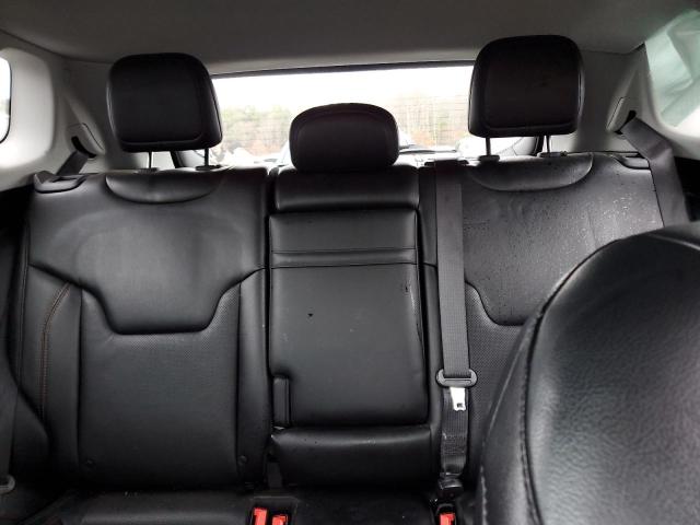 Photo 10 from auction – 2018 JEEP COMPASS LI with VIN 3C4NJDCB9JT470314