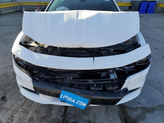 Photo 11 from auction – 2023 DODGE CHARGER SX with VIN 2C3CDXJG3PH664387