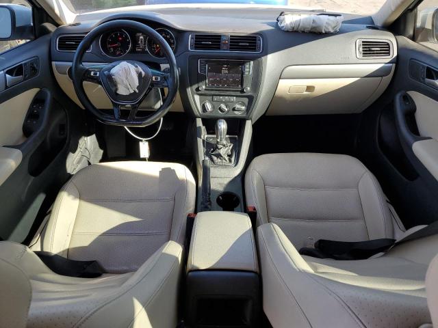 Photo 8 from auction – 2018 VOLKSWAGEN JETTA SE with VIN 3VWDB7AJ3JM220143