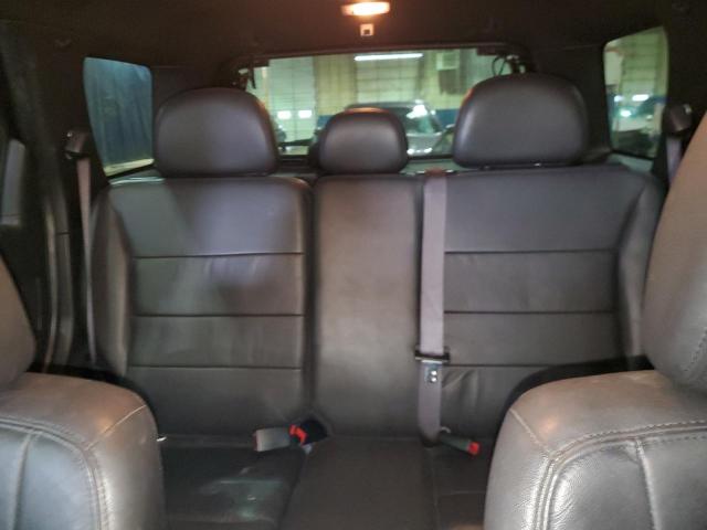 Photo 10 from auction – 2012 FORD ESCAPE LIM with VIN 1FMCU0E72CKC40999