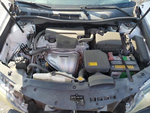 Photo 11 from auction – 2014 TOYOTA CAMRY L with VIN 4T1BF1FK1EU386543