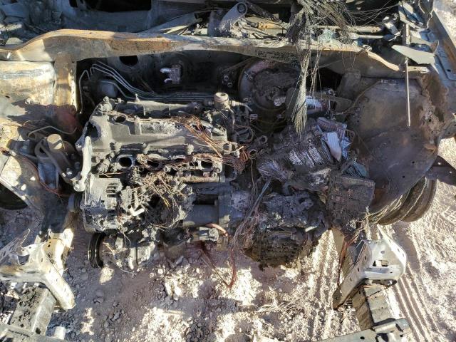 Photo 11 from auction – 2015 KIA SOUL with VIN KNDJN2A26F7160224