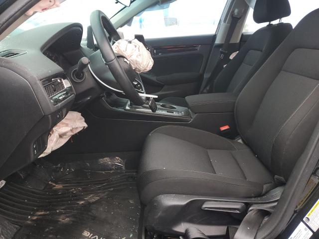 Photo 7 from auction – 2024 HONDA CIVIC EX with VIN 2HGFE1F71RH341052