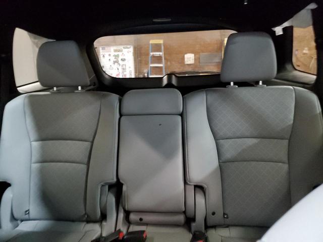 Photo 10 from auction – 2019 HONDA PASSPORT E with VIN 5FNYF8H07KB002868