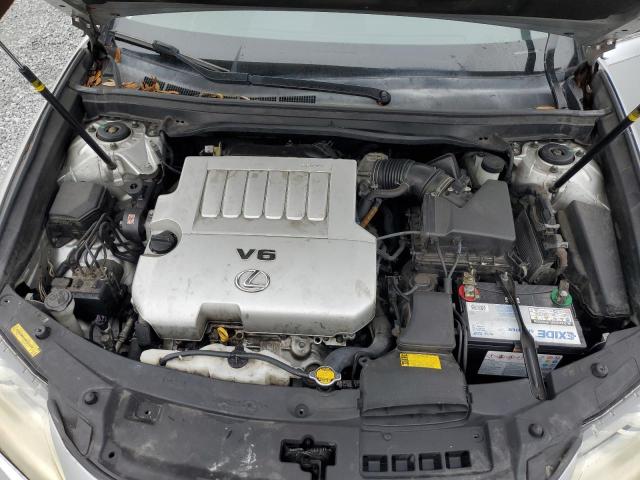 Zdjęcie 11 z aukcji – 2013 LEXUS ES 350 z VIN JTHBK1GG2D2081782