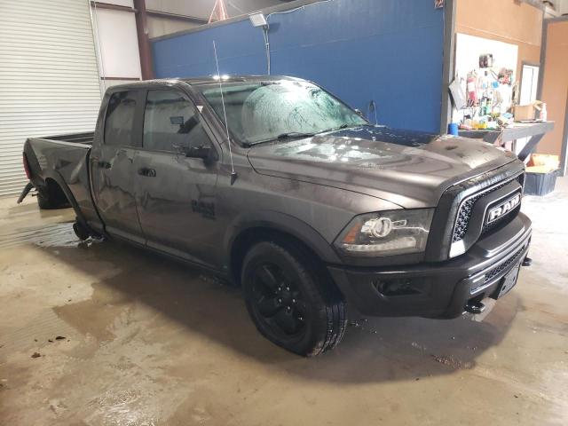 Photo 4 from auction – 2019 RAM 1500 CLASS with VIN 1C6RR6GG3KS670918