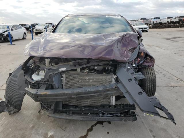 Photo 5 from auction – 2018 KIA FORTE LX with VIN 3KPFK4A74JE220760