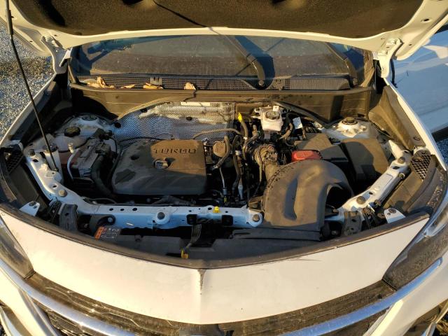 Photo 11 from auction – 2021 BUICK ENCORE GX with VIN KL4MMFSL1MB173059