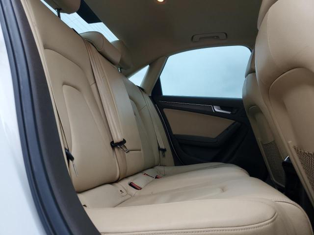 Foto 10 de la subasta – 2014 AUDI A4 PREMIUM con VIN WAUFFAFLXEN016326