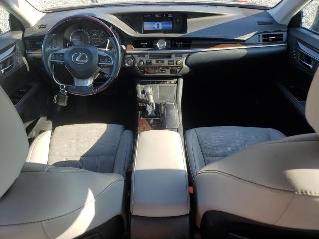Photo 8 from auction – 2016 LEXUS ES 350 with VIN 58ABK1GG3GU035019