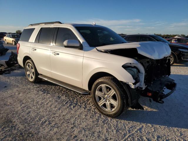 Photo 4 from auction – 2019 FORD EXPEDITION with VIN 1FMJU1JT7KEA32906