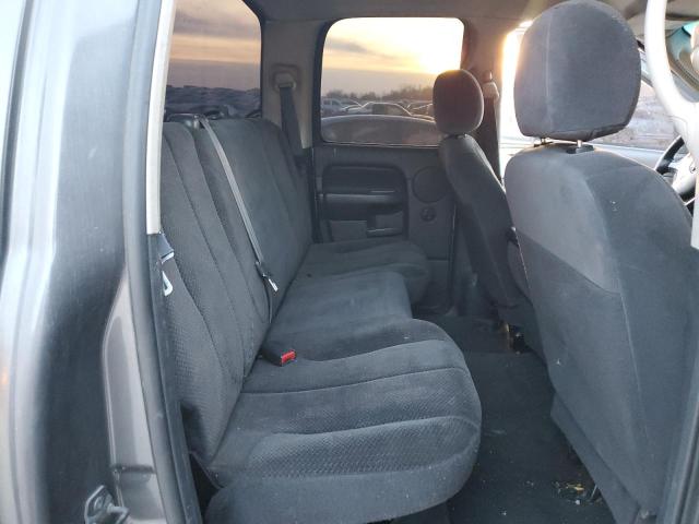 Photo 10 from auction – 2002 DODGE RAM 1500 with VIN 1D7HU18Z22S657959