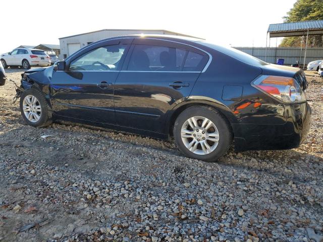Photo 2 from auction – 2011 NISSAN ALTIMA BAS with VIN 1N4AL2AP9BN490954