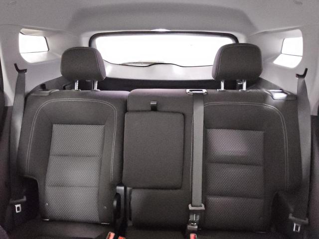 Photo 10 from auction – 2024 GMC TERRAIN SL with VIN 3GKALMEG5RL389912