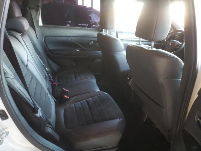 Photo 11 from auction – 2020 MITSUBISHI OUTLANDER with VIN JA4AD3A31LZ005172