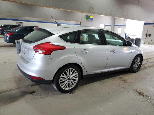 Photo 3 from auction – 2016 FORD FOCUS TITA with VIN 1FADP3N26GL313951