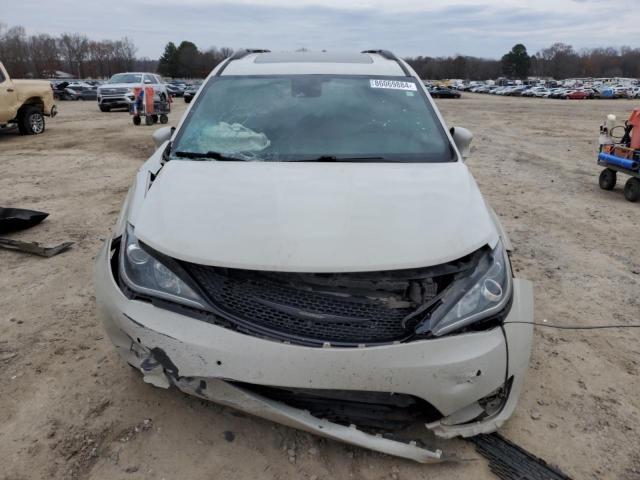 Photo 5 from auction – 2019 CHRYSLER PACIFICA T with VIN 2C4RC1EG3KR638973