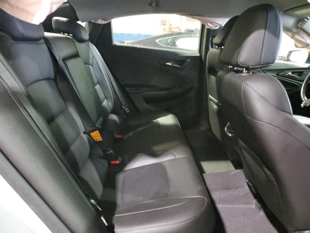 Photo 10 from auction – 2018 CHEVROLET MALIBU LT with VIN 1G1ZD5ST0JF280526